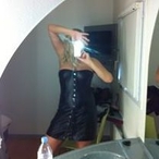 Profil de Berthilde, 38 ans, Libertine à Sintaluta