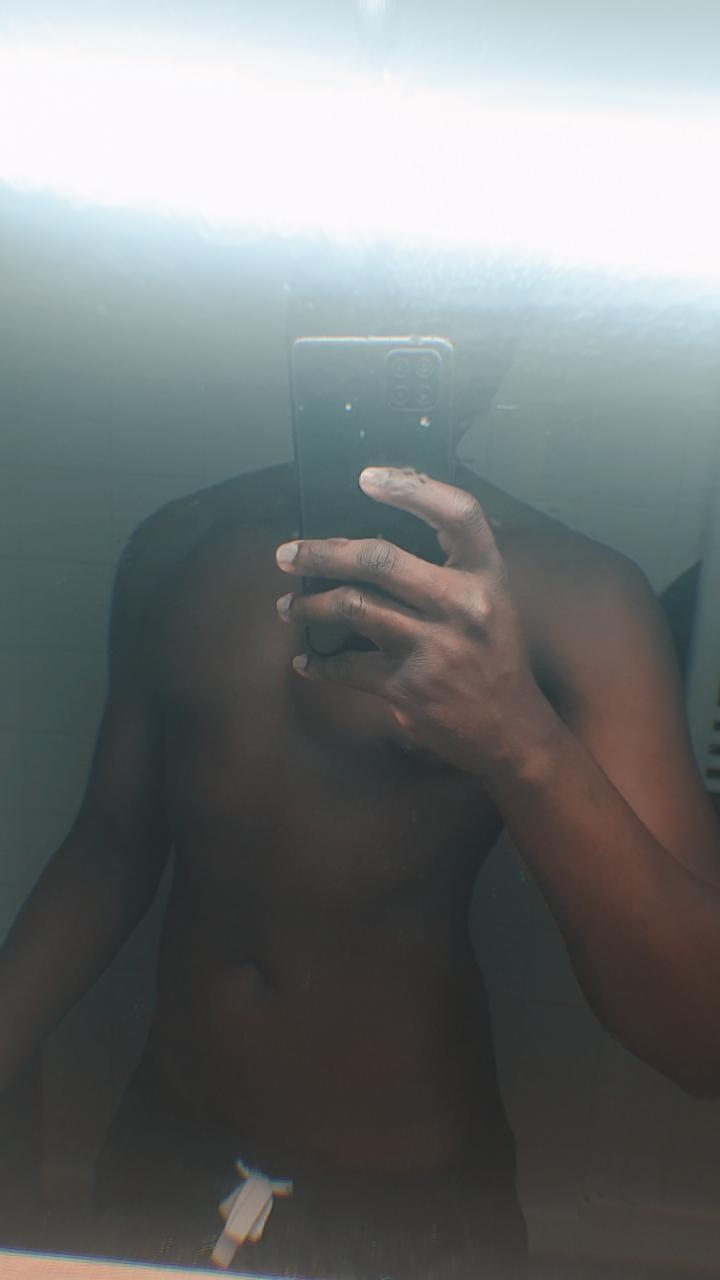 Profil de Firass, 19 ans, Libertine à Swan River