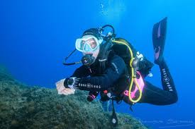 Profil de Oran, 55 ans, Libertine à Bruderheim