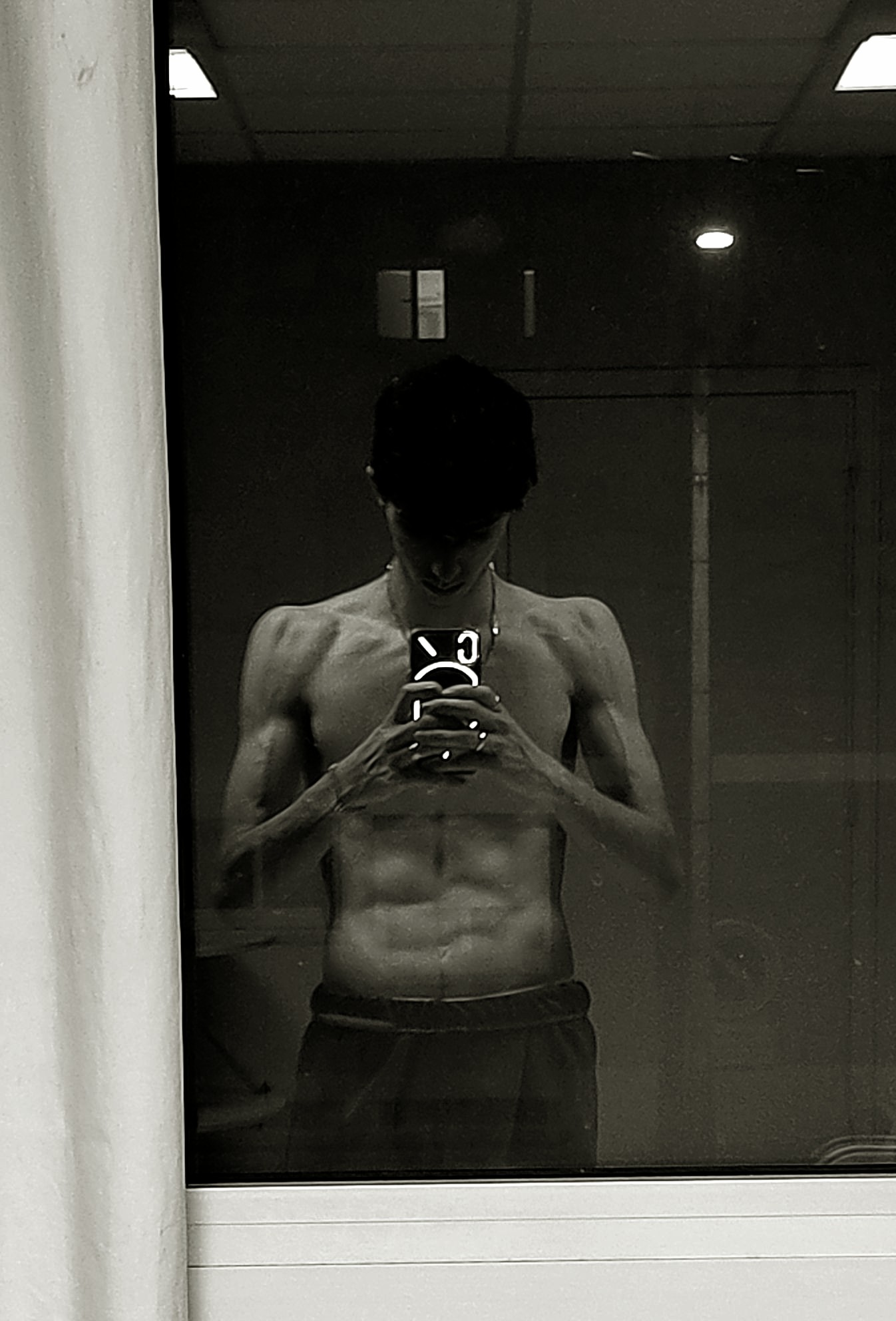 Profil de Mounim, 21 ans, Libertine à Fort Good Hope