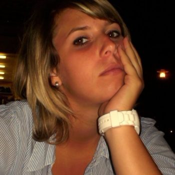 Profil de Abiba, 28 ans, Libertine à Faro