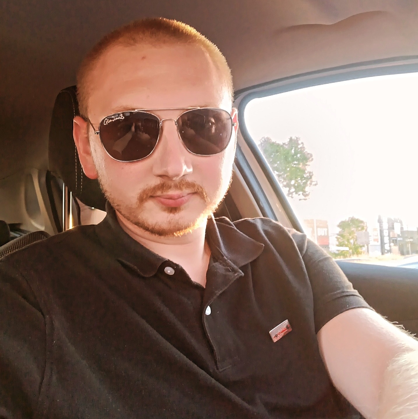 Profil de Tidjane, 26 ans, Libertine à Provost