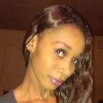 Profil de Carmin, 33 ans, Libertine à Baie-du-Febvre