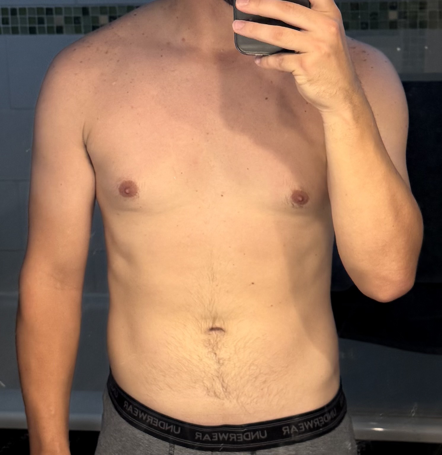 Profil de Djuliann, 34 ans, Libertine à Murray Harbour