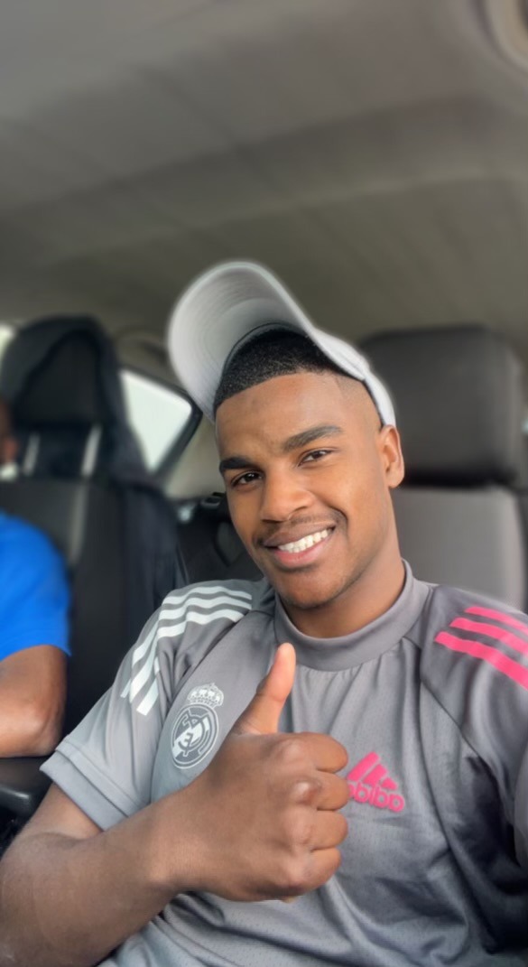 Profil de Méryl, 21 ans, Libertine à Yellowknife