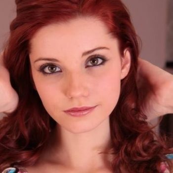 Profil de Christaline, 27 ans, Libertine à L'Île-du-Havre-Aubert