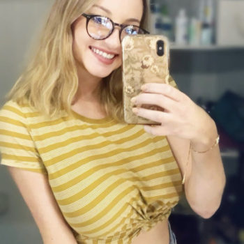 Profil de Rania, 31 ans, Libertine à Val Marie