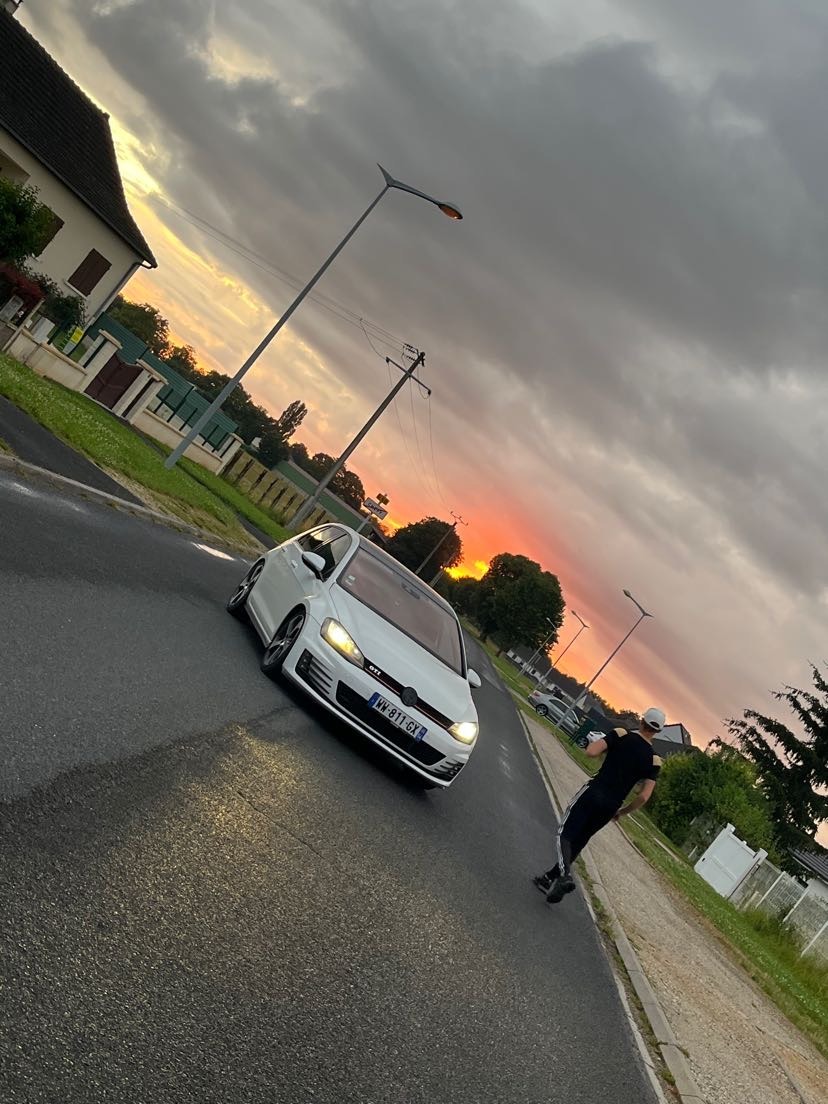 Profil de Kasim, 26 ans, Libertine à Saint-Augustin