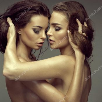 Profil de Schekina, 34 ans, Libertine à Saint-Fidèle