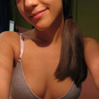 Profil de Eve-anne, 30 ans, Libertine à Bracebridge