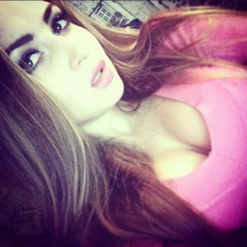 Profil de Alysee, 33 ans, Libertine à Campbellton