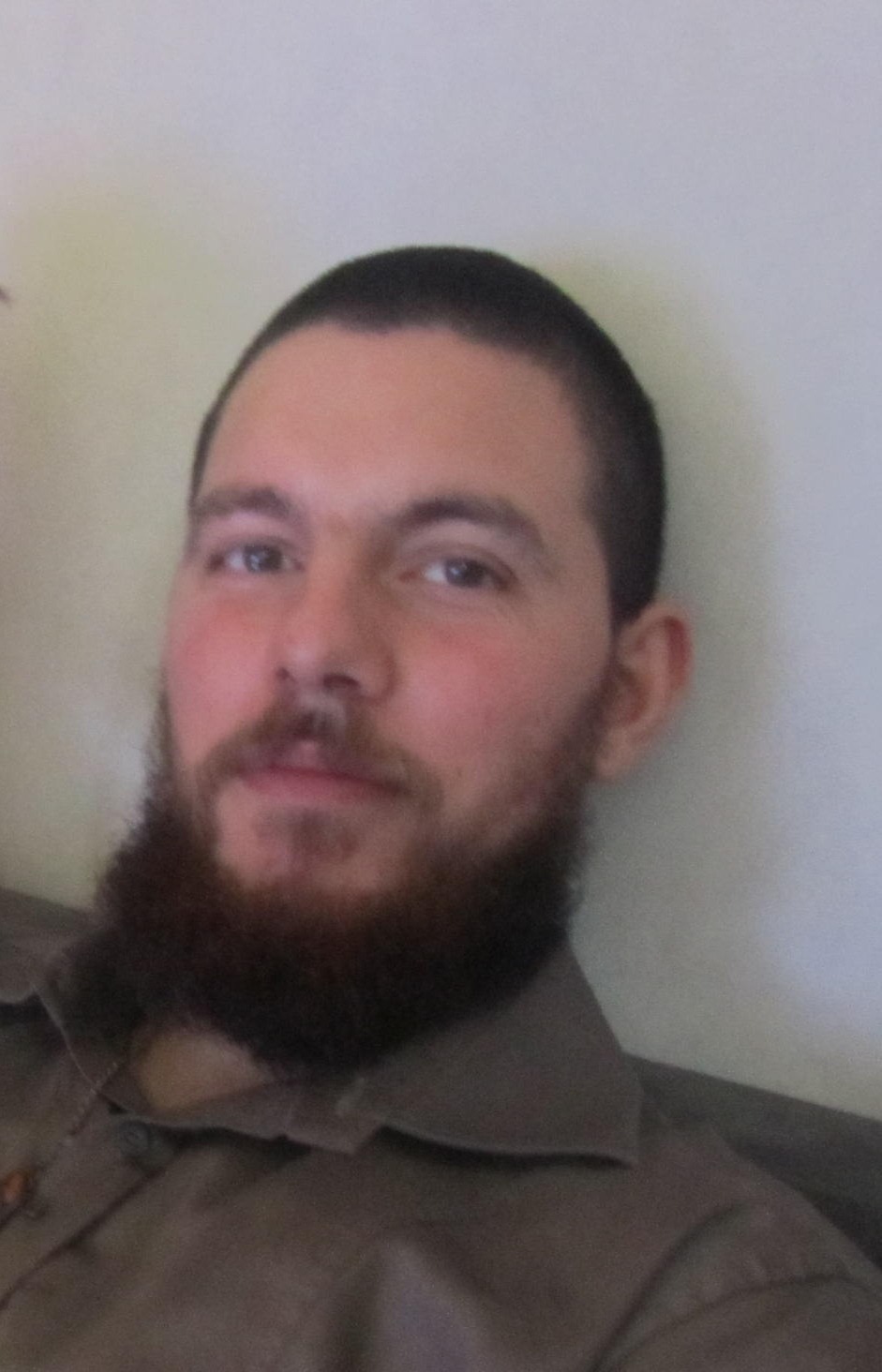 Profil de Stan, 33 ans, Libertine à Taber