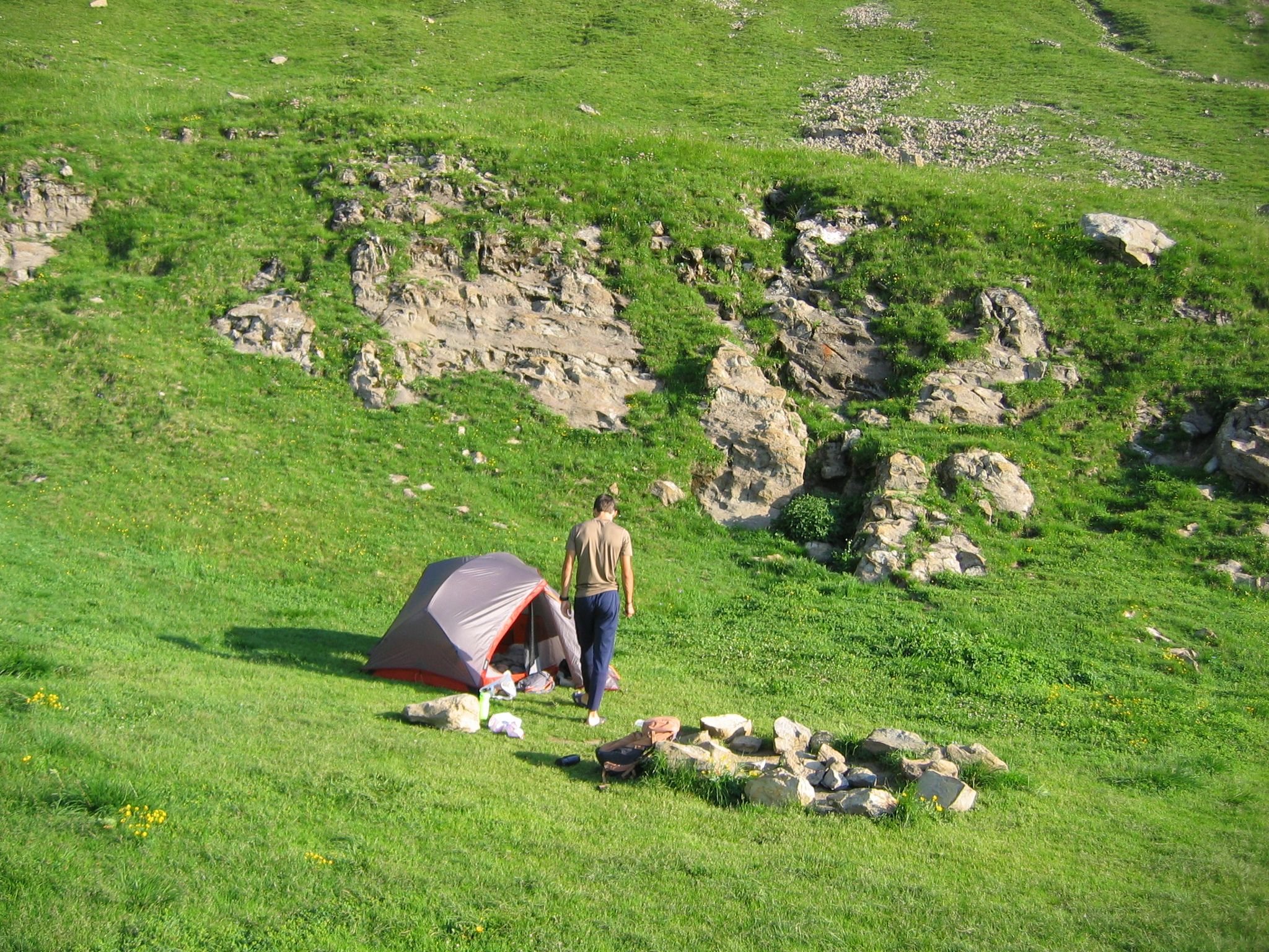 Profil de Shaheen, 20 ans, Libertine à Ottawa