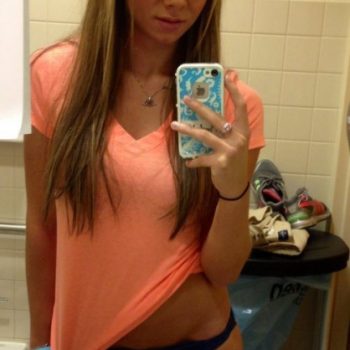 Profil de Driffa, 30 ans, Libertine à Sainte-Louise