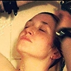 Profil de Yleane, 28 ans, Libertine à Saint-Norbert-d'Arthabaska