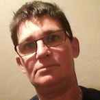 Profil de Affaf, 50 ans, Libertine à Kamouraska