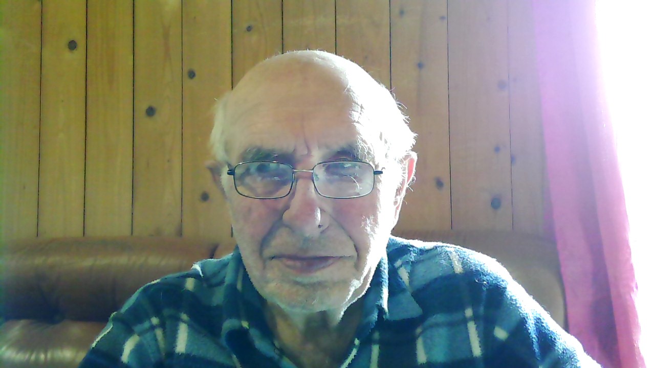 Profil de Ariste, 55 ans, Libertine à Frontier