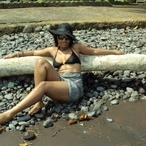 Profil de Chrystele, 31 ans, Libertine à Saint-André-de-Restigouche