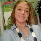 Profil de Josceline, 24 ans, Libertine à Tring-Jonction