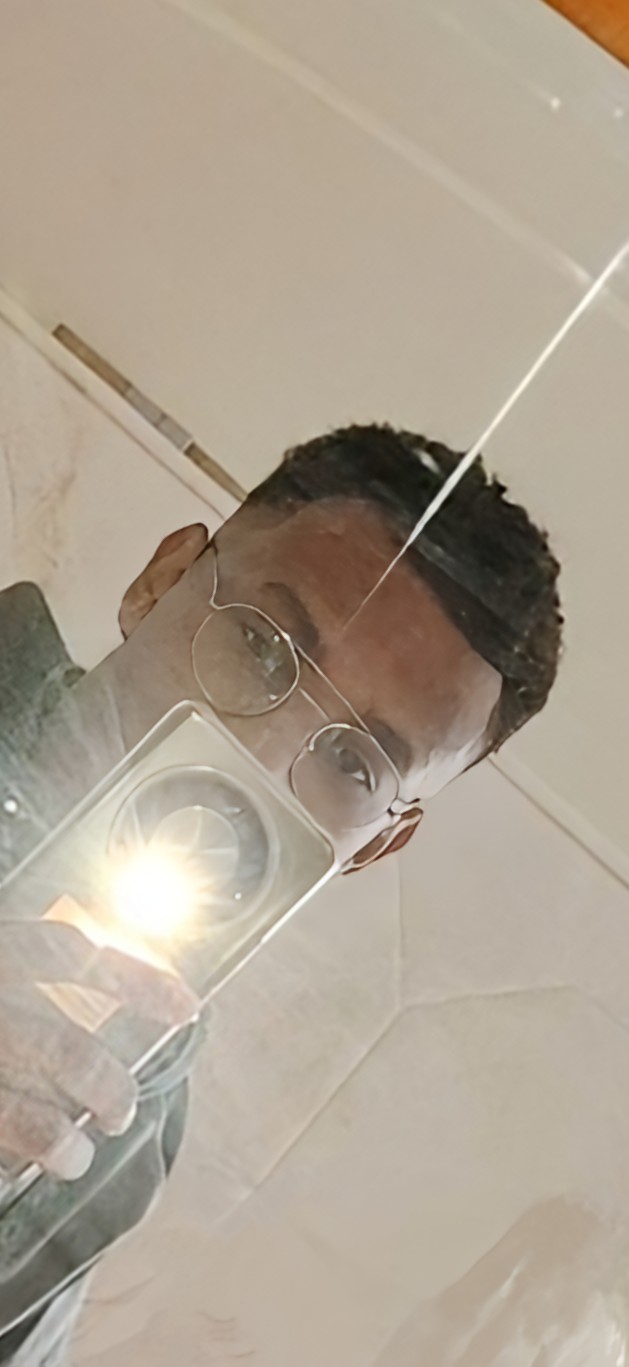 Profil de Maleaume, 22 ans, Libertine à Clavet