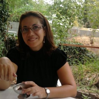 Profil de Gaïa, 43 ans, Libertine à Sedley