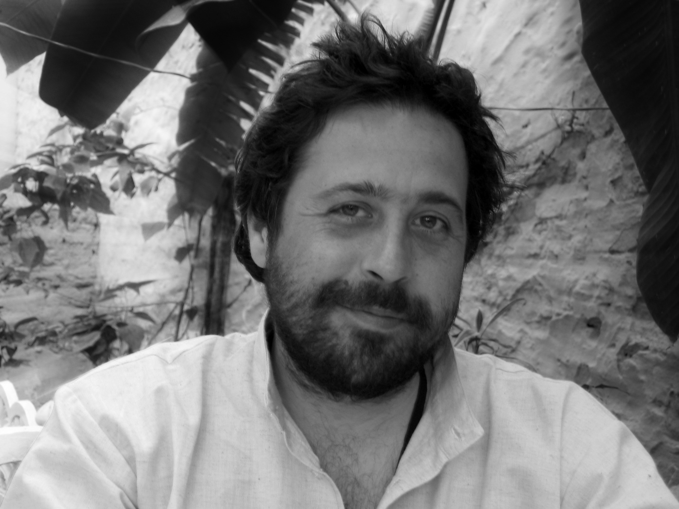 Profil de Lazhar, 53 ans, Libertine à Loon Lake