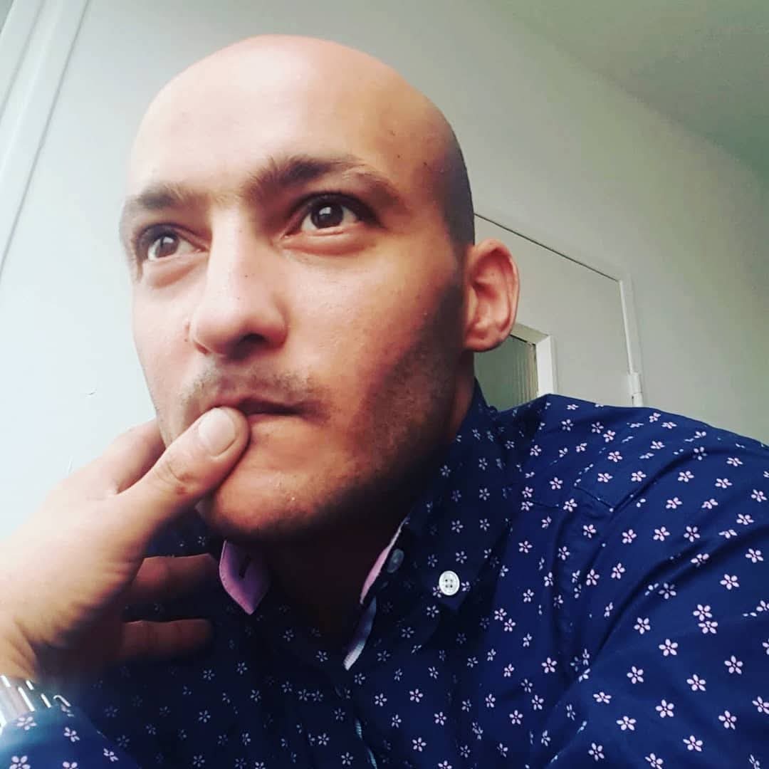 Profil de Pie, 48 ans, Libertine à Field