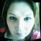 Profil de Herminie, 36 ans, Libertine à Fugèreville