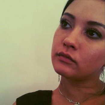 Profil de Wladyslawa, 41 ans, Libertine à Hill Spring