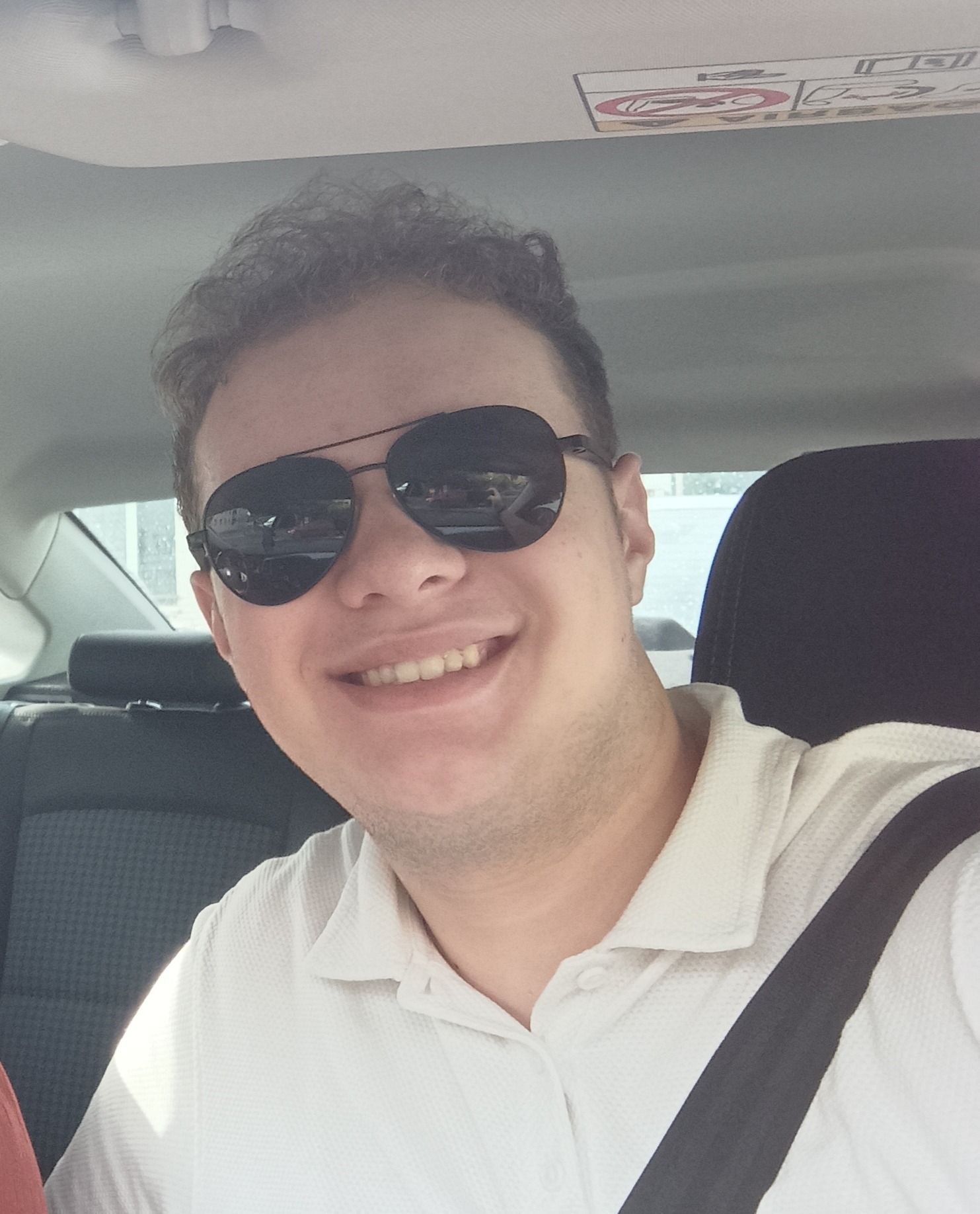 Profil de Timote, 20 ans, Libertine à Parkside