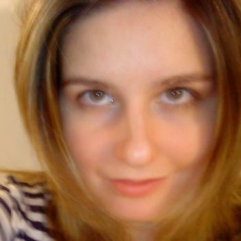 Profil de Yousra, 28 ans, Libertine à Rosetown