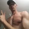 Profil de Nawfal, 37 ans, Libertine à Saint-Thomas