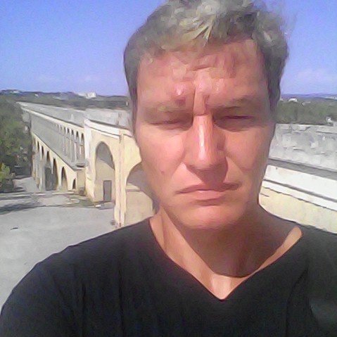 Profil de Tareq, 41 ans, Libertine à Shipshaw