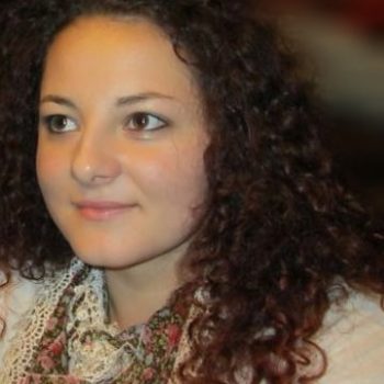 Profil de Octavia, 32 ans, Libertine à Saskatoon