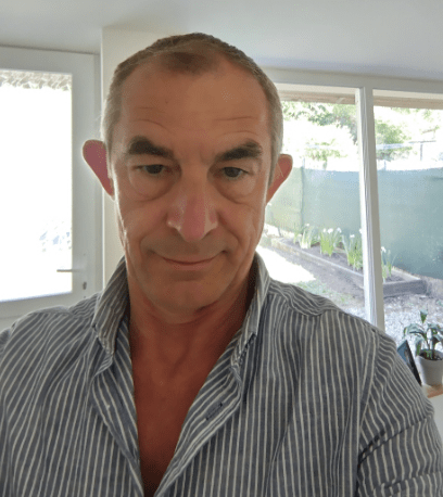 Profil de Egide, 55 ans, Libertine à Clyde River