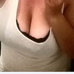 Profil de Alais, 28 ans, Libertine à Beauport