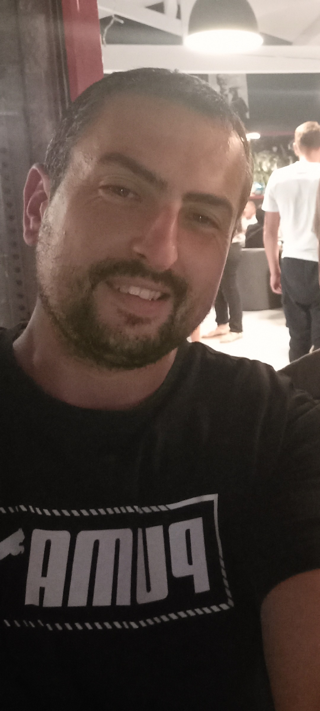 Profil de Botan, 36 ans, Libertine à Whitehorse