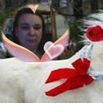 Profil de Apolonie, 47 ans, Libertine à Sainte-Marguerite