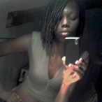 Profil de Salma, 24 ans, Libertine à Youngstown