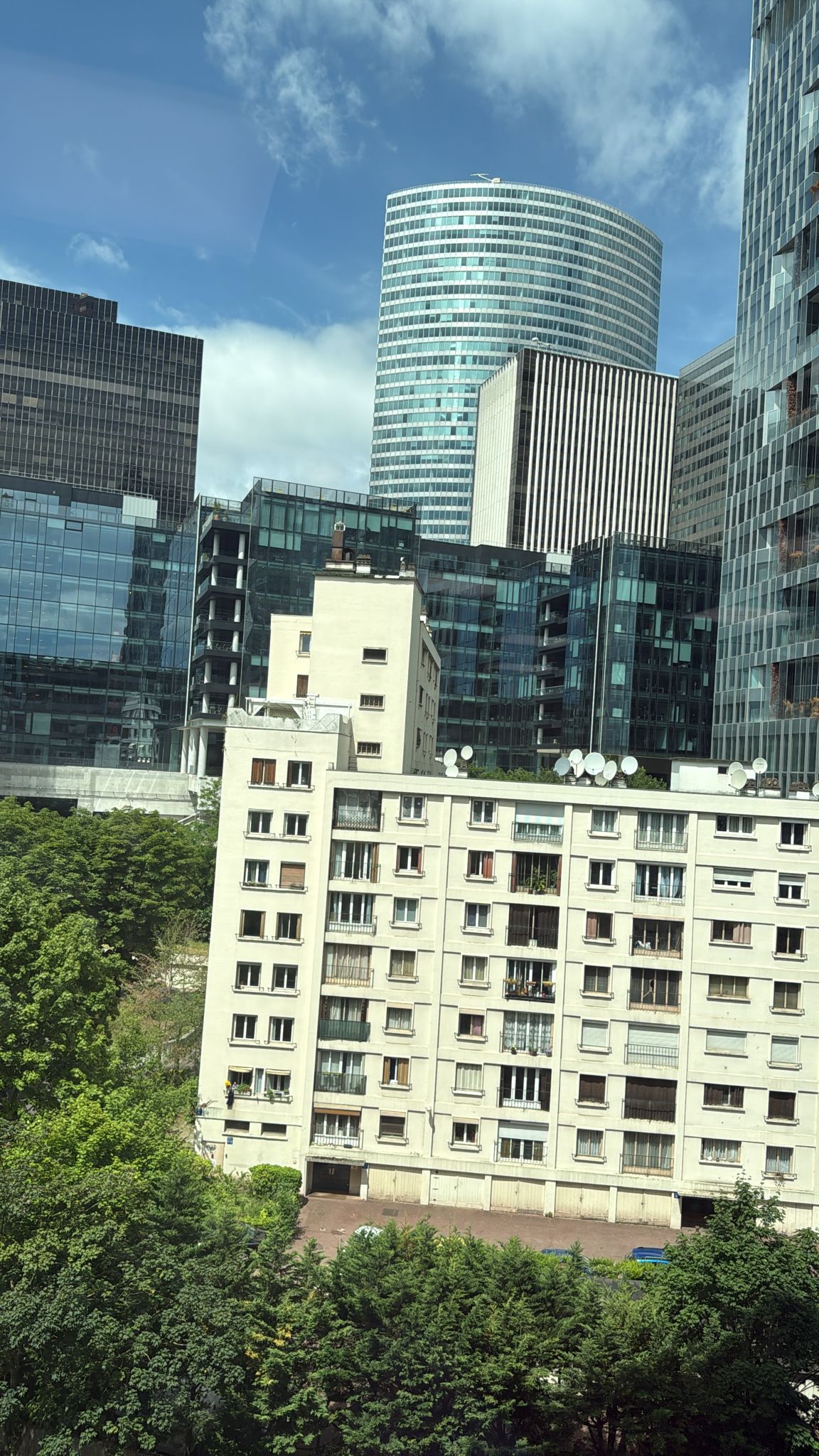 Profil de Bo, 27 ans, Libertine à Windsor