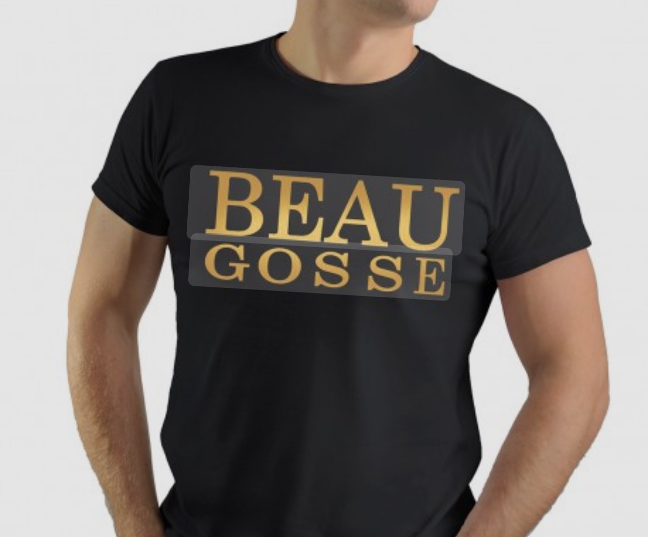 Profil de Radhouane, 29 ans, Libertine à Norfolk County