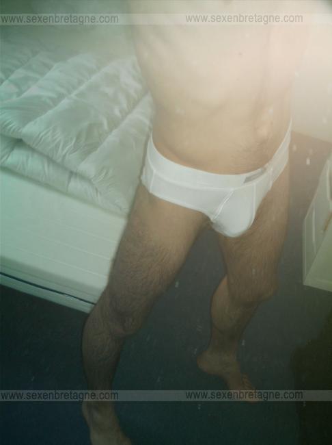 Profil de Najem, 47 ans, Libertine à Alberta Beach