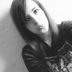 Profil de Ferroudja, 26 ans, Libertine à Saint-Placide