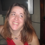 Profil de Titaina, 46 ans, Libertine à Beaumont