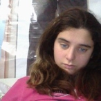 Profil de Nilgun, 23 ans, Libertine à Saint-Ours