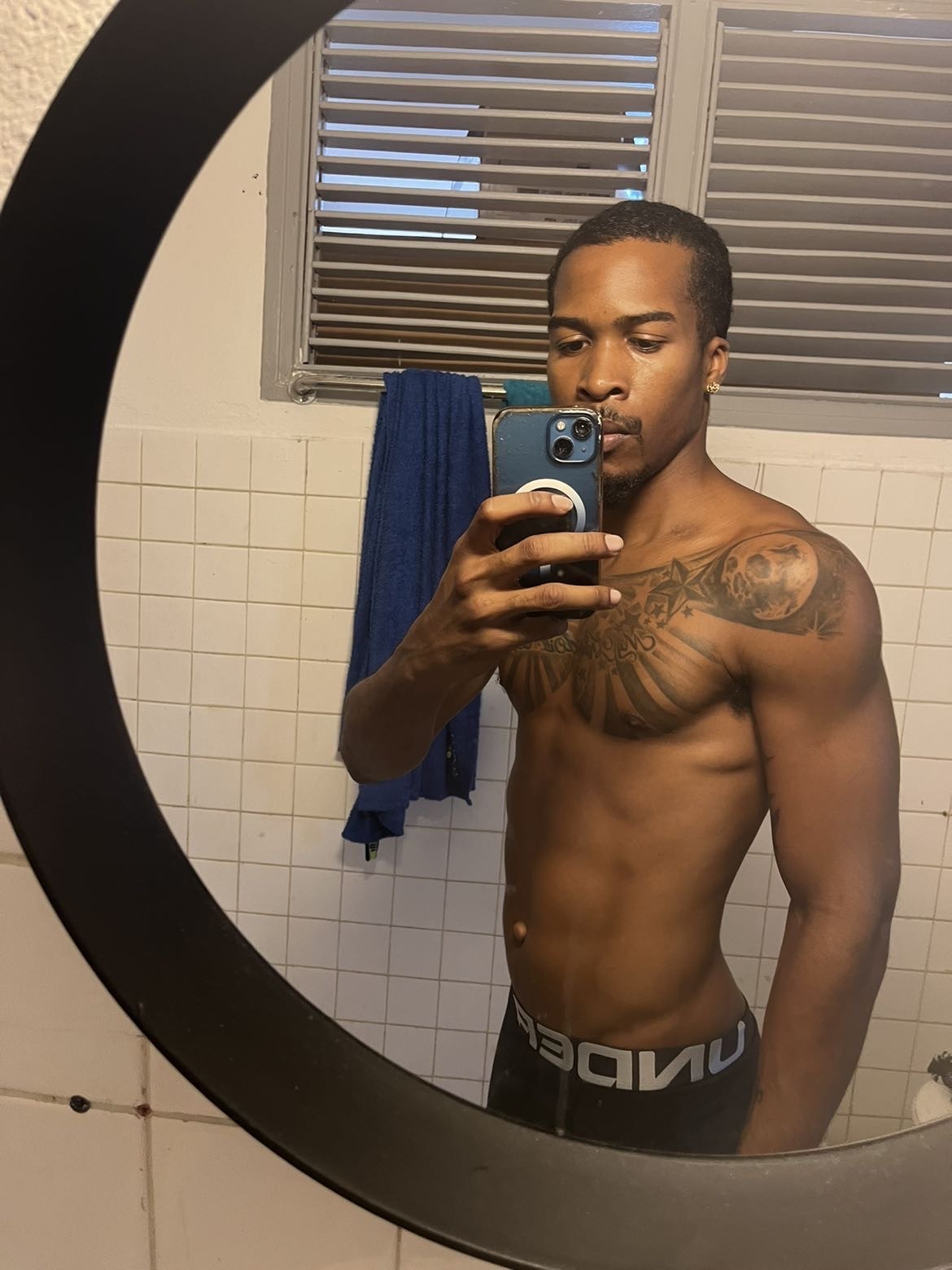 Profil de Amori, 28 ans, Libertine à Leduc