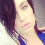 Profil de Maha, 28 ans, Libertine à Saint-Henri