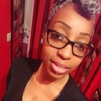 Profil de Colinne, 34 ans, Libertine à Saint-Cuthbert