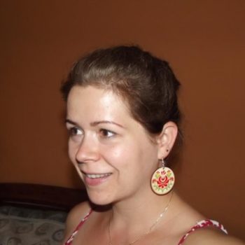 Profil de Florinne, 45 ans, Libertine à Eastman