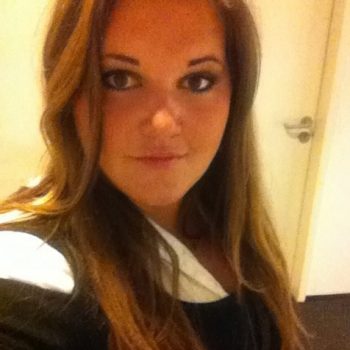 Profil de Sinead, 31 ans, Libertine à Notre-Dame-du-Lac